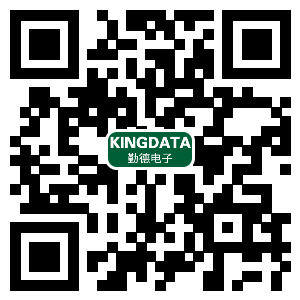 奥林匹斯之门1000倍游戏(中国游)·官方网站

